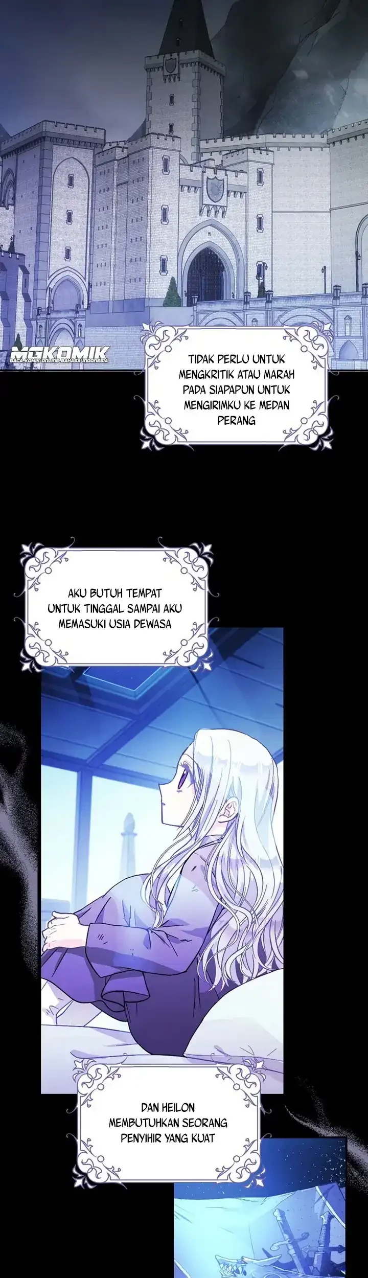 Chapter 11 - halaman 16