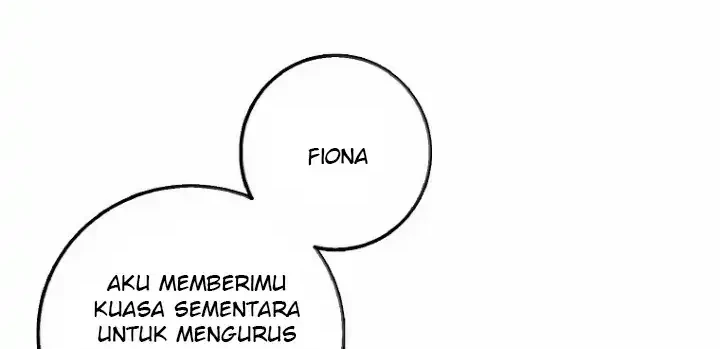 Chapter 12 - halaman 25