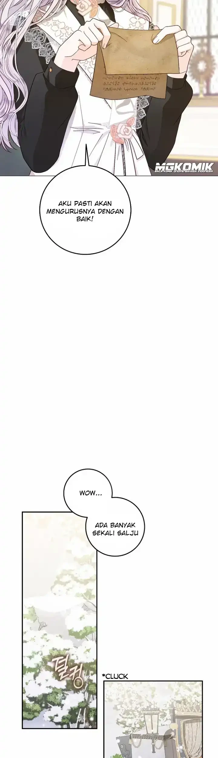 Chapter 12 - halaman 30