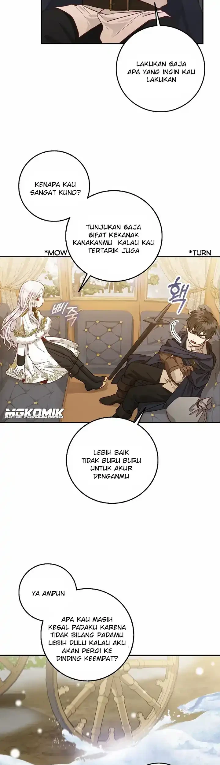 Chapter 12 - halaman 34