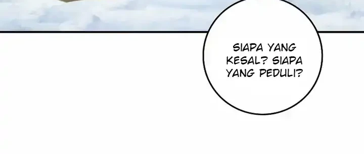 Chapter 12 - halaman 35