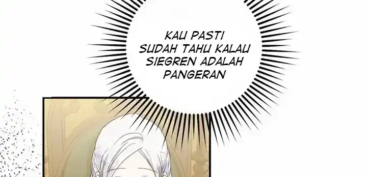 Chapter 12 - halaman 3