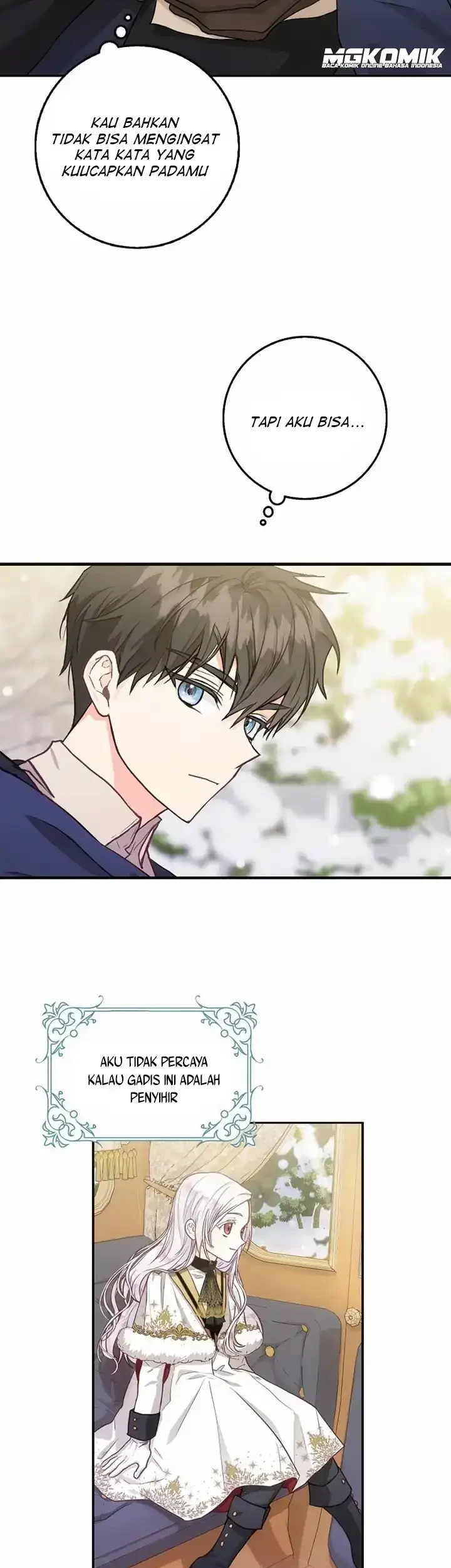Chapter 12 - halaman 40