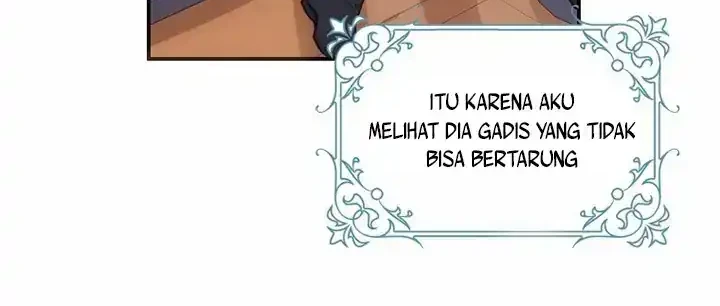 Chapter 12 - halaman 41