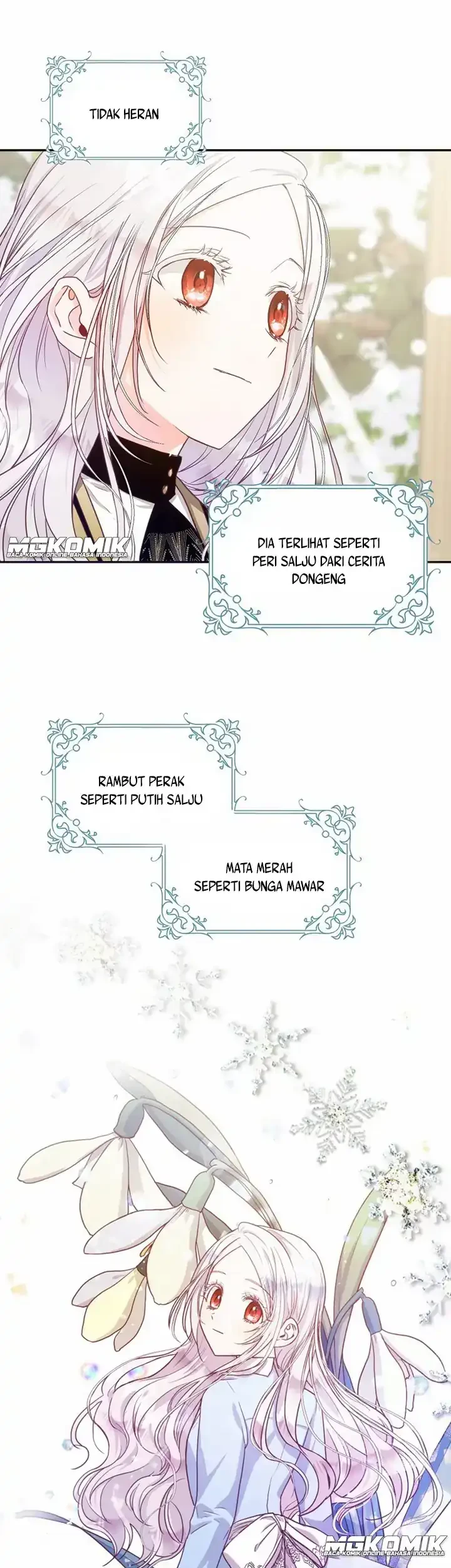 Chapter 12 - halaman 42