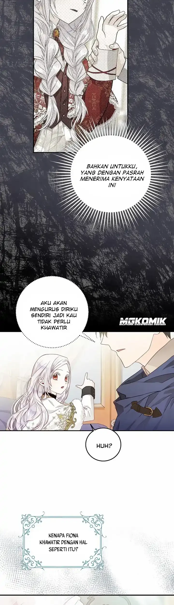 Chapter 12 - halaman 48