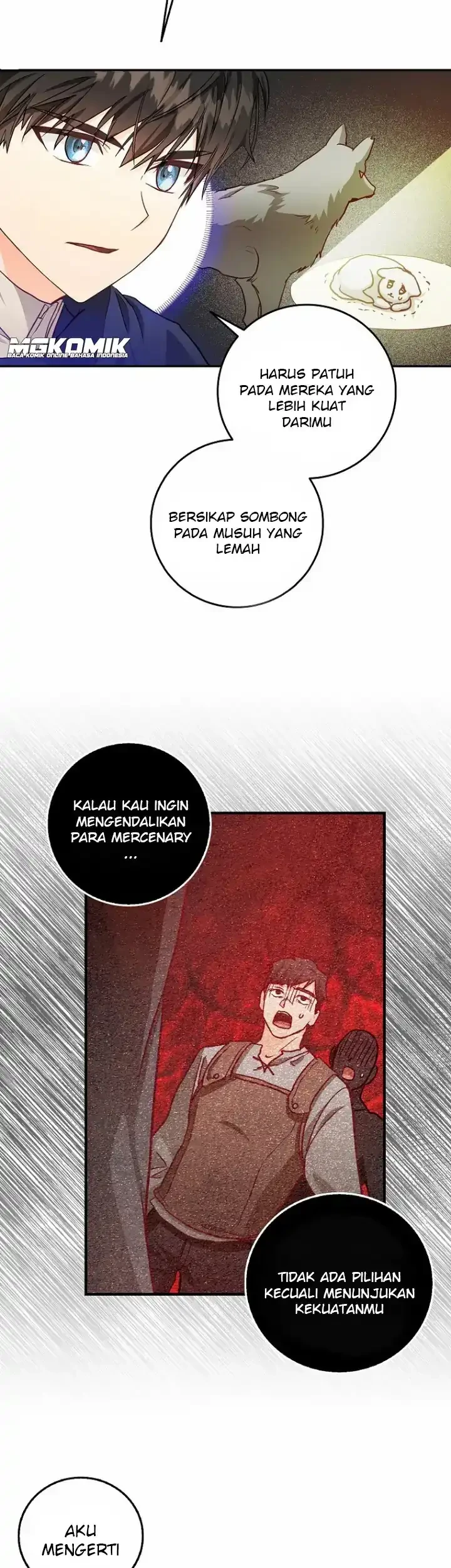 Chapter 12 - halaman 56