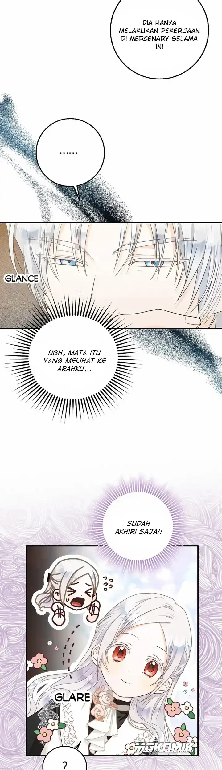 Chapter 12 - halaman 8