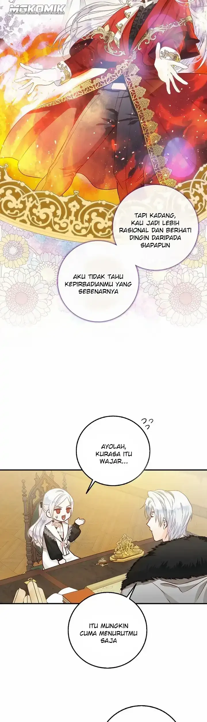 Chapter 12 - halaman 12