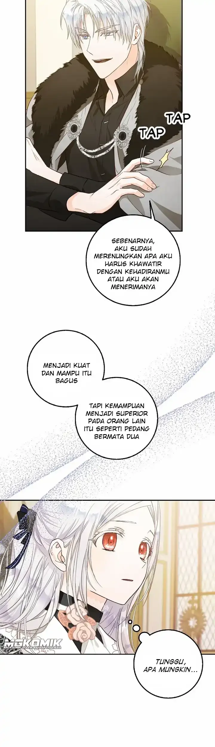 Chapter 12 - halaman 14