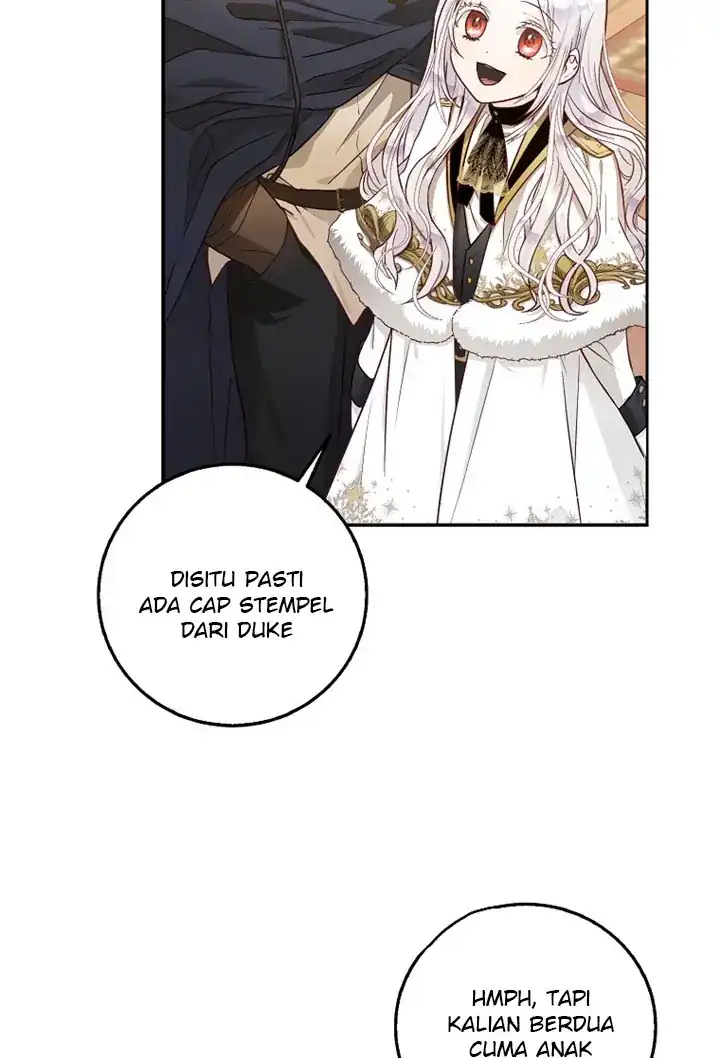 Chapter 13 - halaman 25