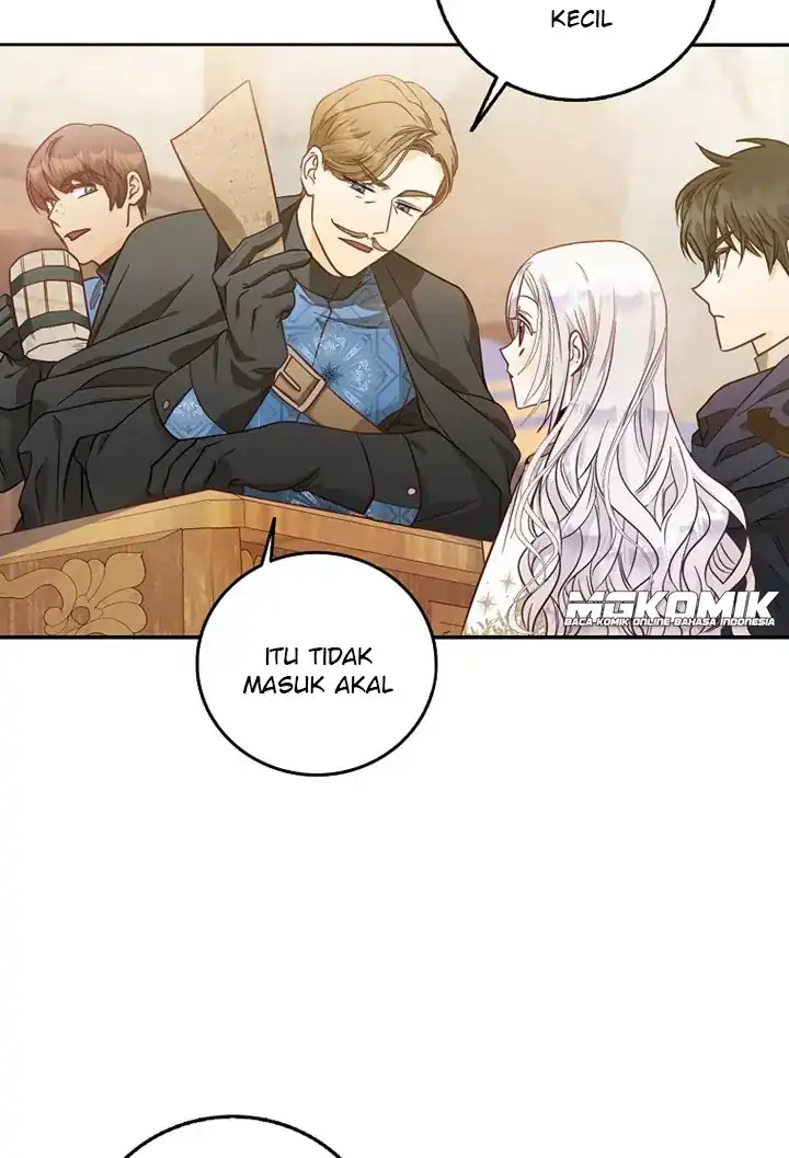 Chapter 13 - halaman 26