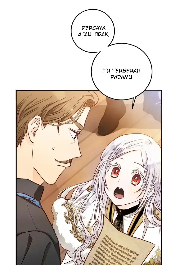 Chapter 13 - halaman 28