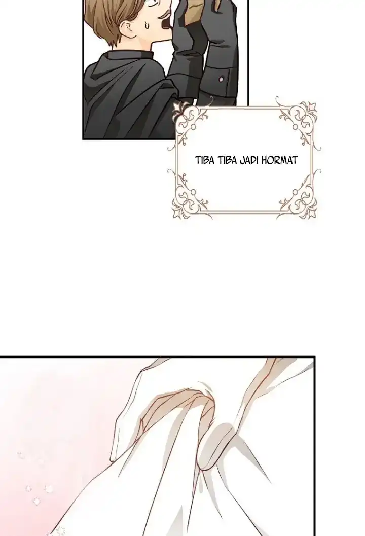 Chapter 13 - halaman 30