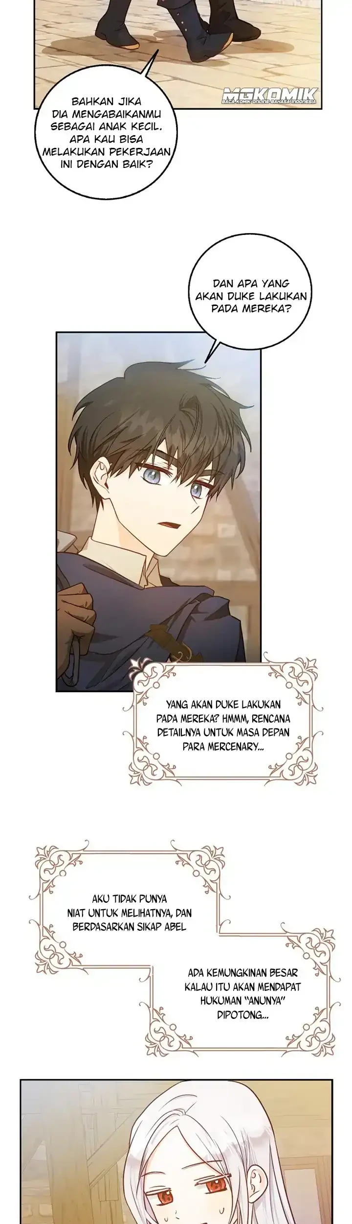 Chapter 13 - halaman 38