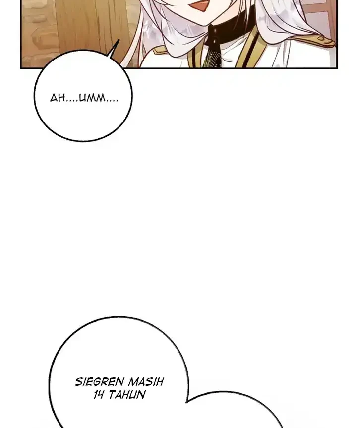 Chapter 13 - halaman 39