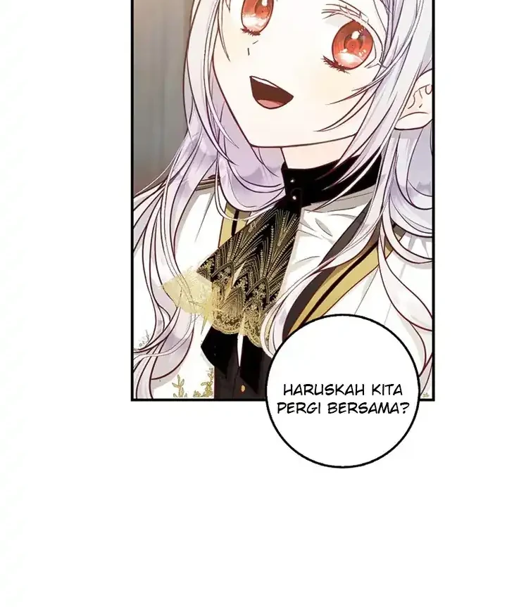 Chapter 13 - halaman 41