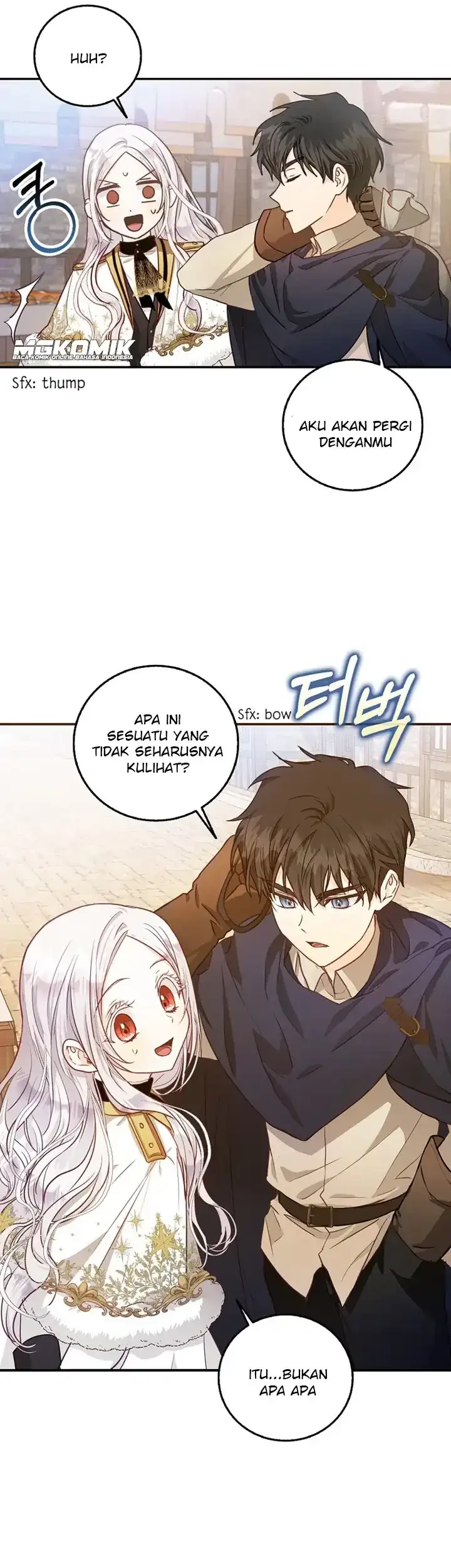 Chapter 13 - halaman 42