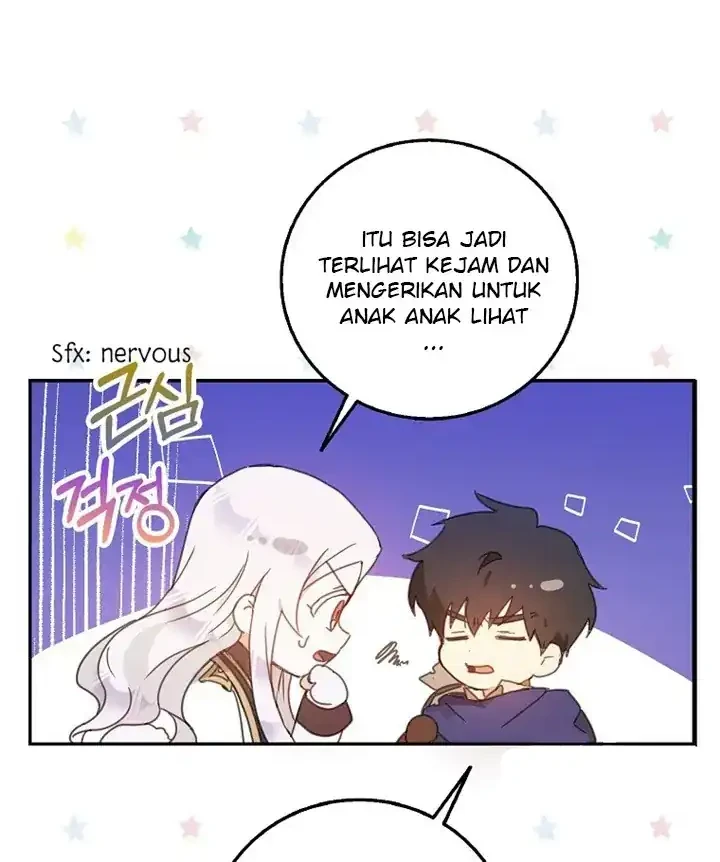 Chapter 13 - halaman 43