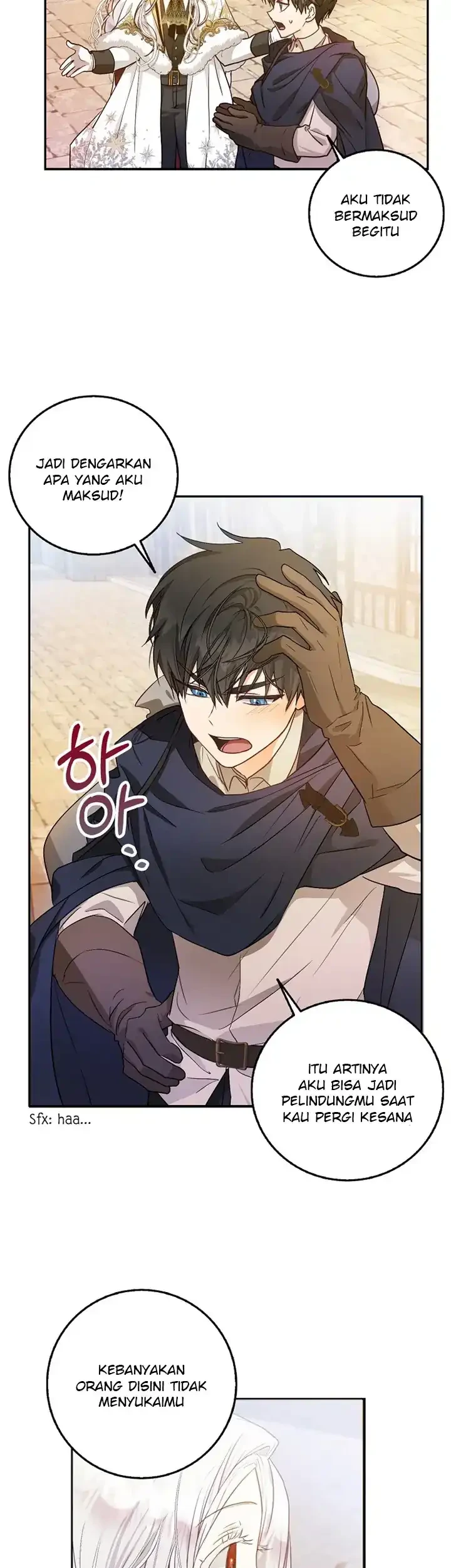 Chapter 13 - halaman 46