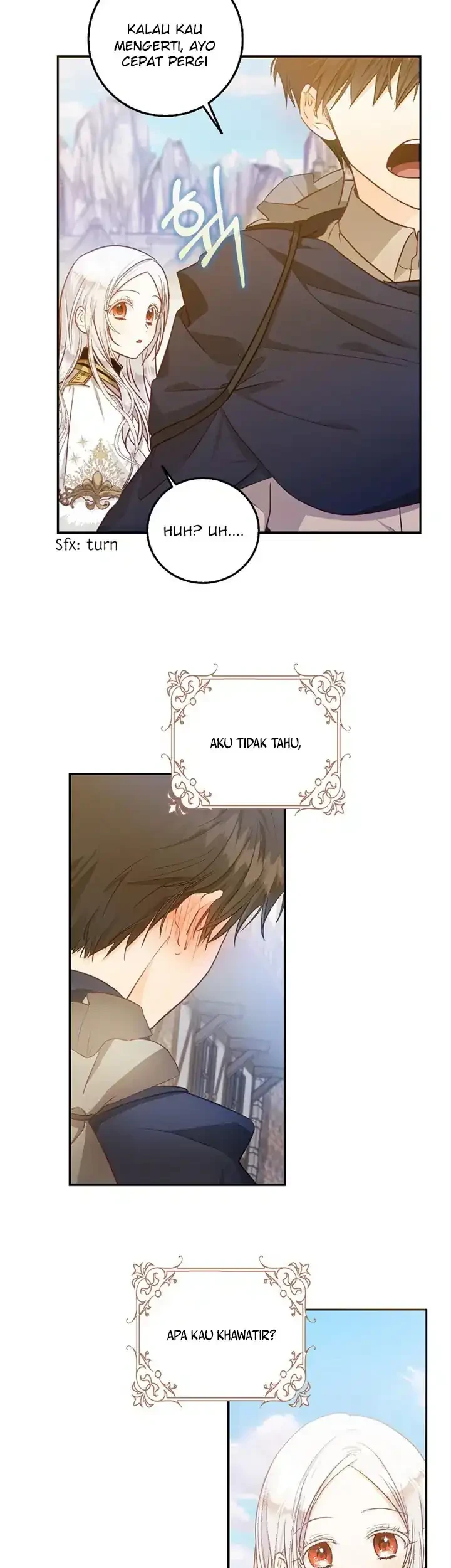 Chapter 13 - halaman 48