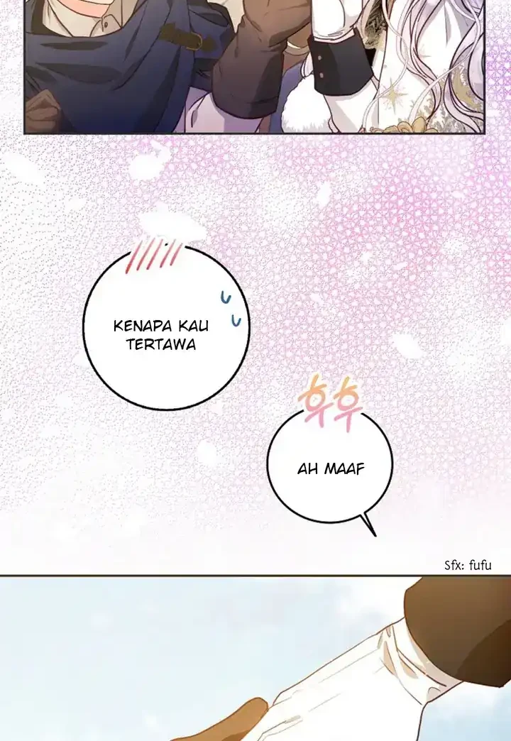 Chapter 13 - halaman 15