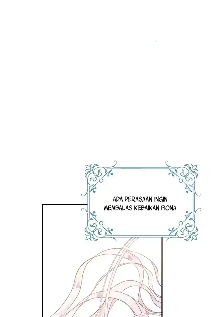 Chapter 13 - halaman 17