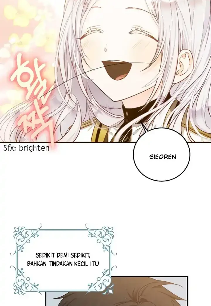 Chapter 13 - halaman 19