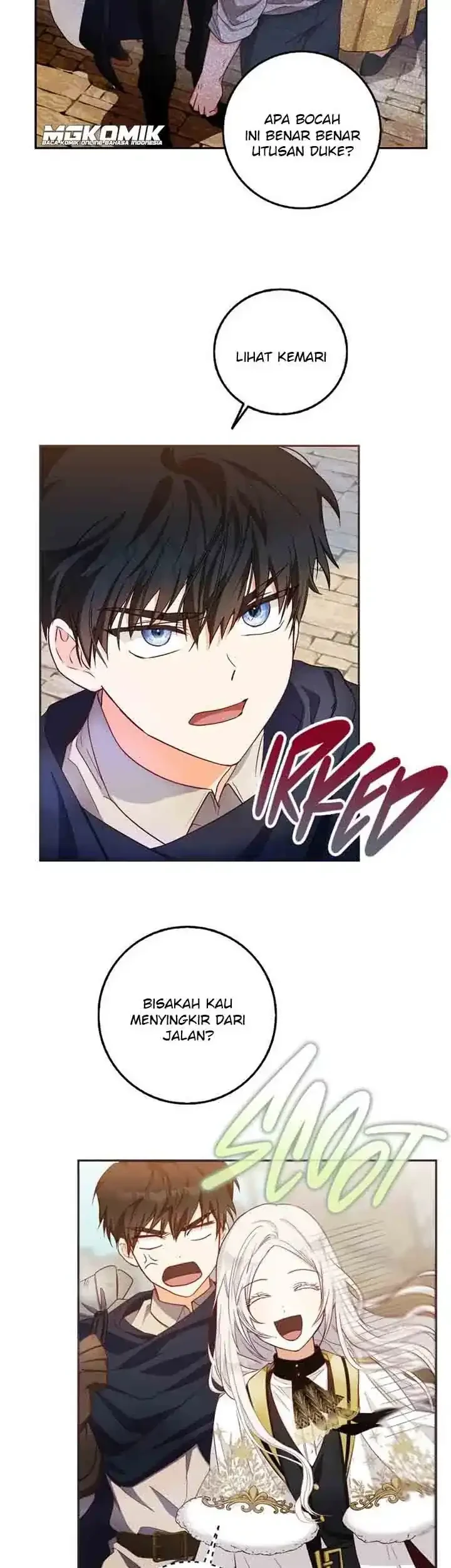 Chapter 14 - halaman 22