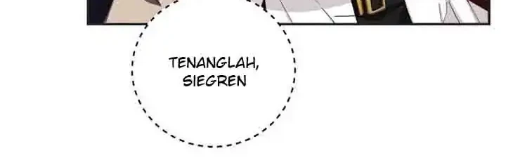 Chapter 14 - halaman 23
