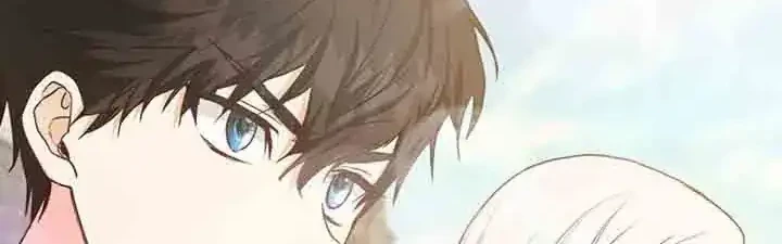 Chapter 14 - halaman 27