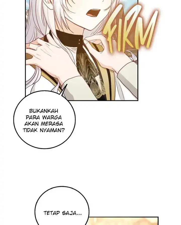 Chapter 14 - halaman 29