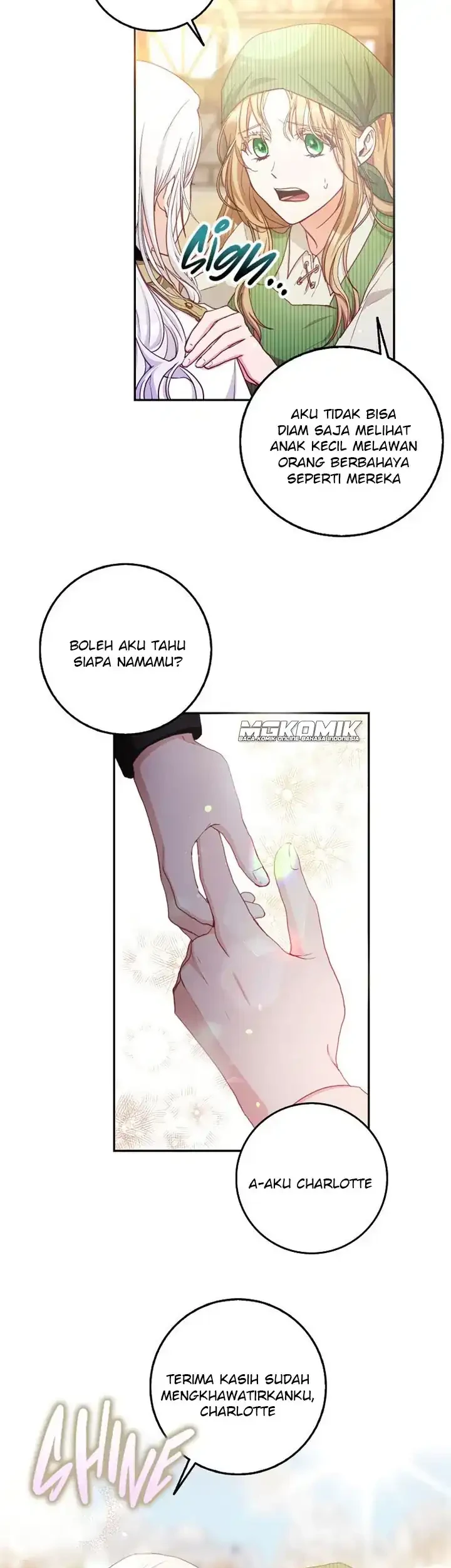 Chapter 14 - halaman 30
