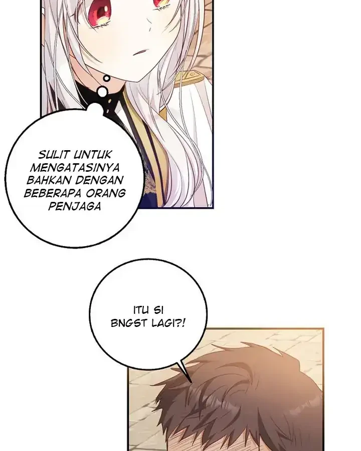 Chapter 14 - halaman 35