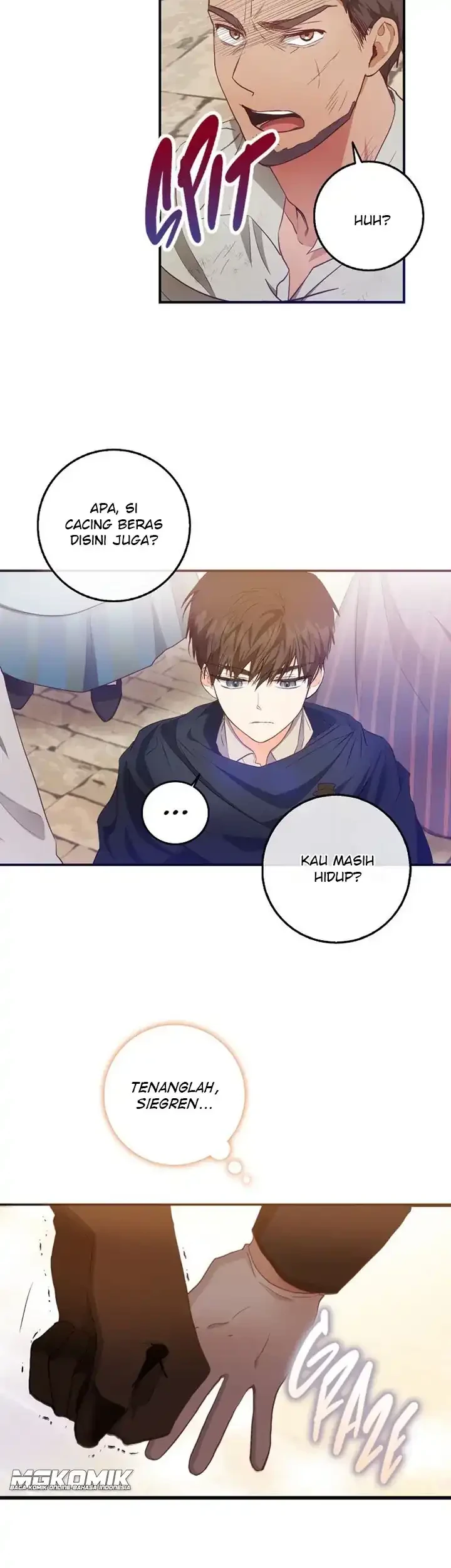 Chapter 14 - halaman 36