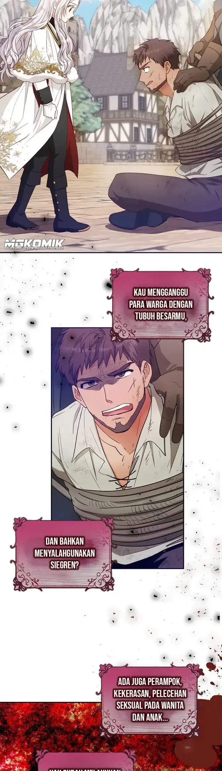 Chapter 14 - halaman 38