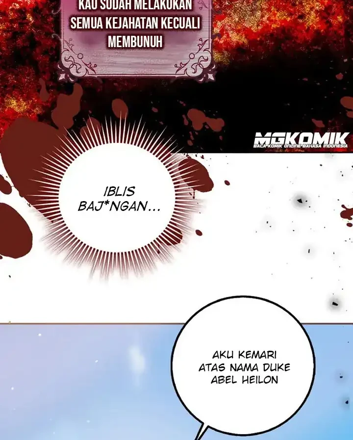 Chapter 14 - halaman 39