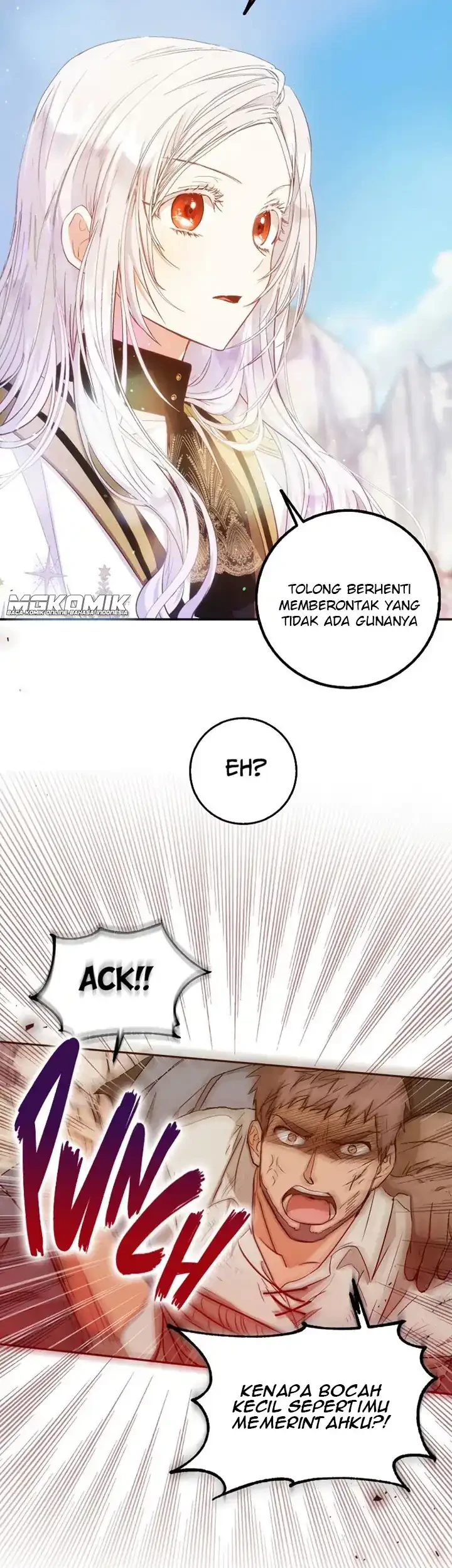 Chapter 14 - halaman 40