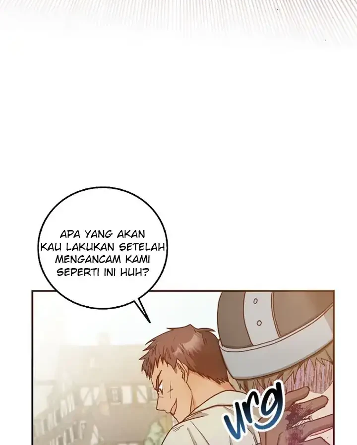 Chapter 14 - halaman 41
