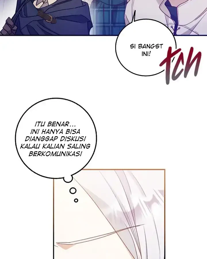 Chapter 14 - halaman 43