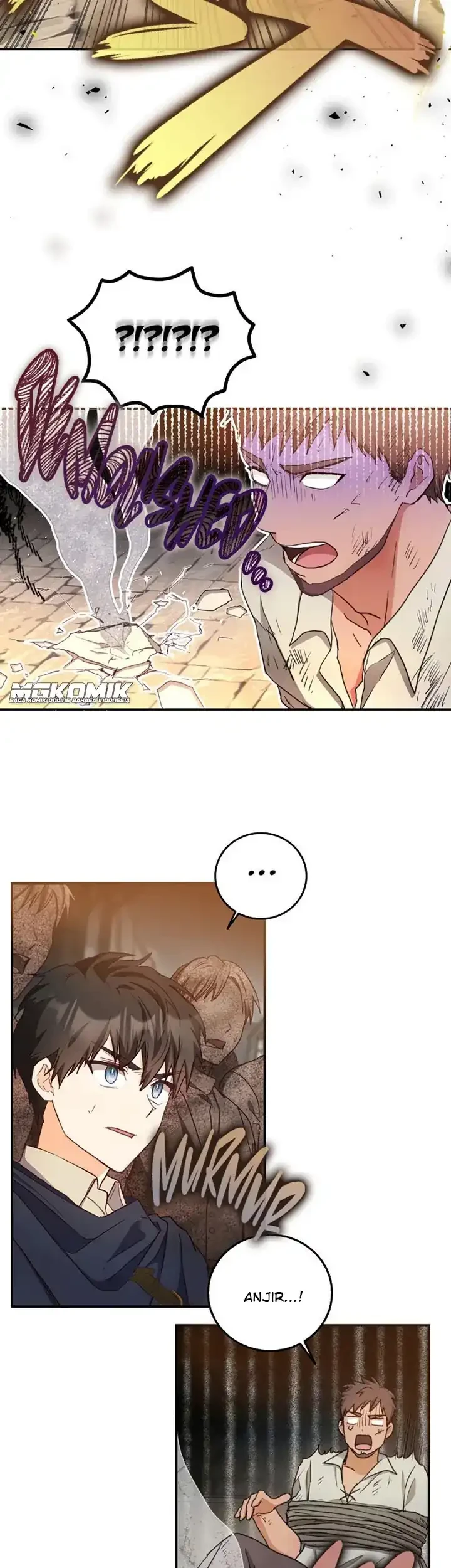Chapter 14 - halaman 46