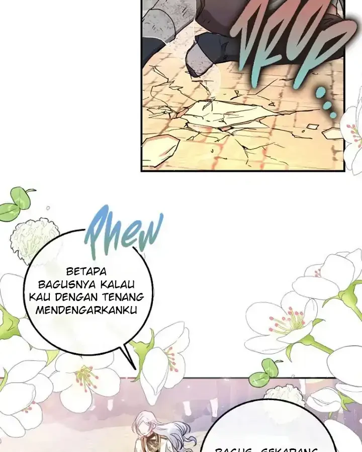 Chapter 14 - halaman 47