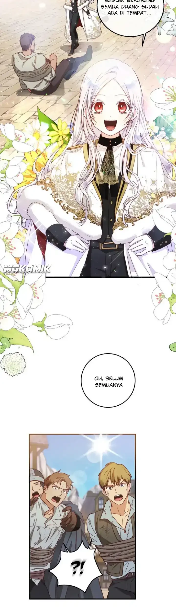 Chapter 14 - halaman 48