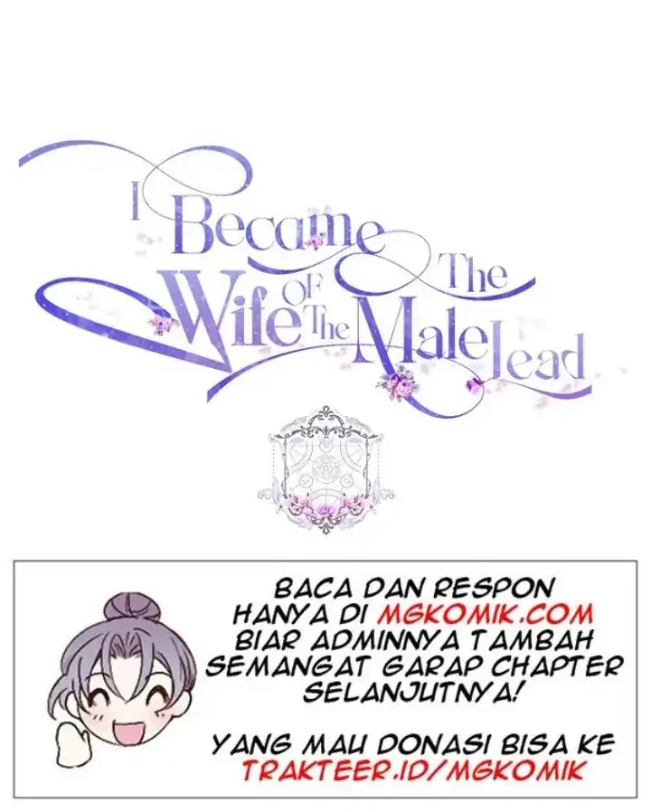 Chapter 14 - halaman 53