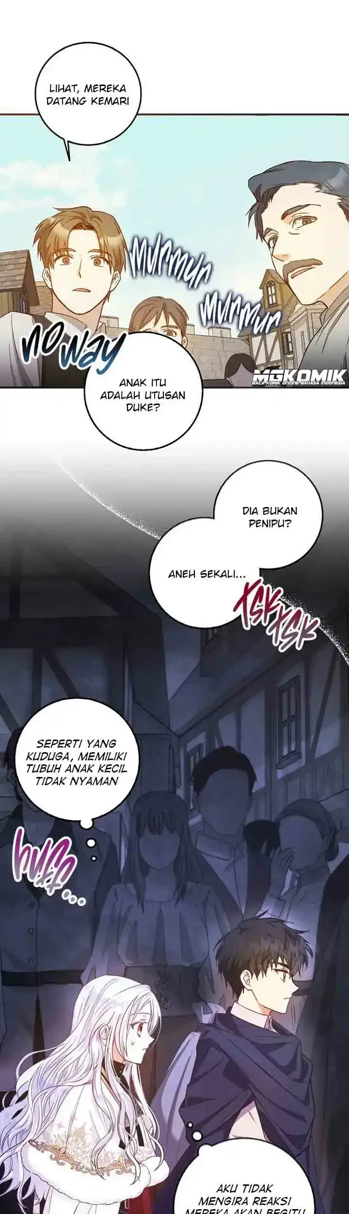 Chapter 14 - halaman 4