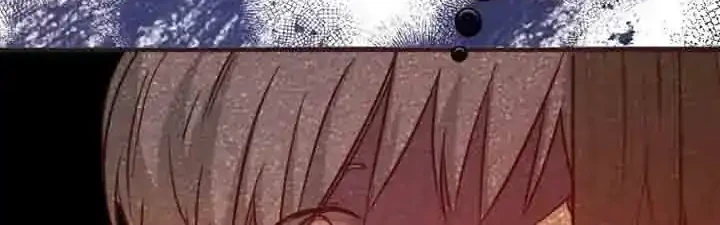 Chapter 14 - halaman 13
