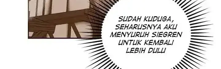 Chapter 14 - halaman 17