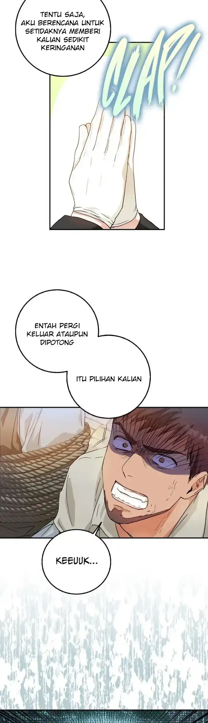Chapter 15 - halaman 22