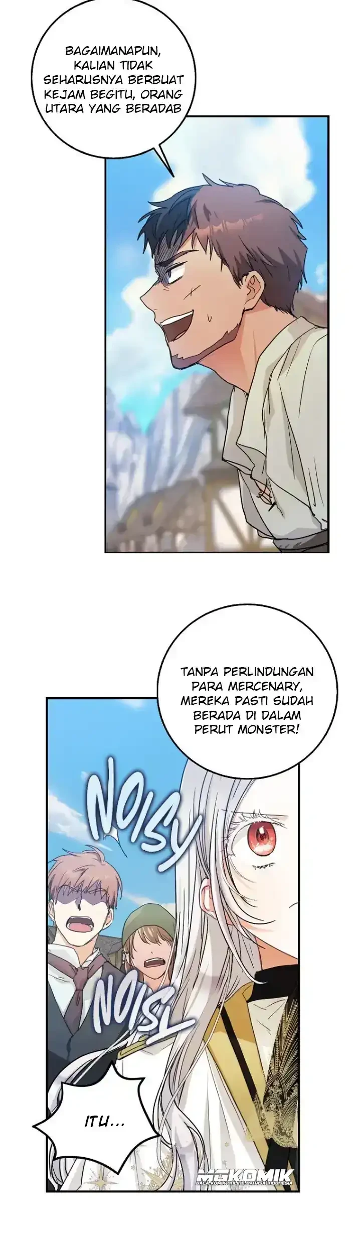Chapter 15 - halaman 24