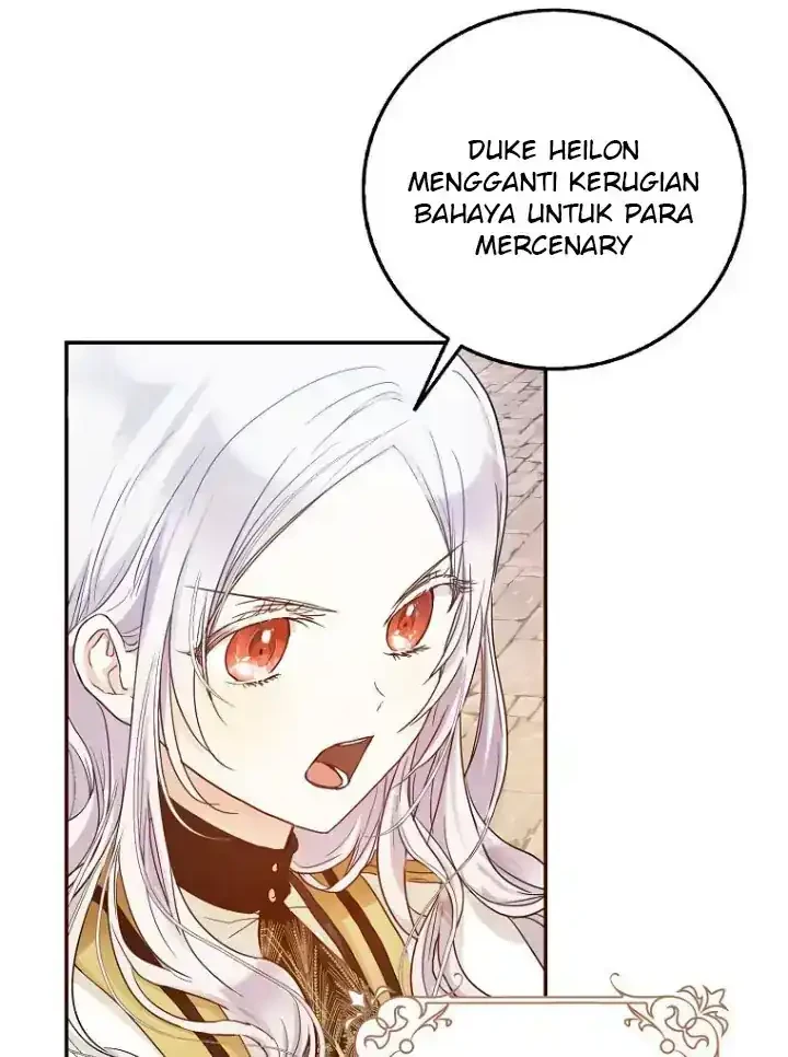 Chapter 15 - halaman 25